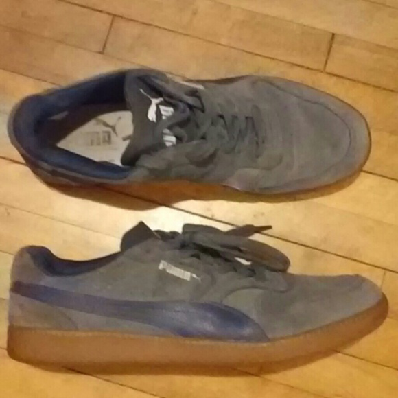 Puma Other - Puma sneakers